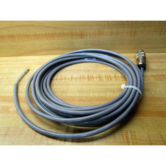 VideoJet SP378810 Cable - New No Box