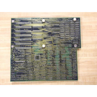 DTK Computer PTM-1000 Motherboard V2 - New No Box