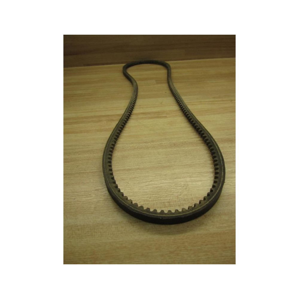 Gates 3VX450 Super HC V-Belt (Pack of 3)