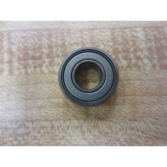 NTN R6Z Ball Bearing - New No Box