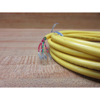 Brad Harrison 704000D02F120 Cable - Used