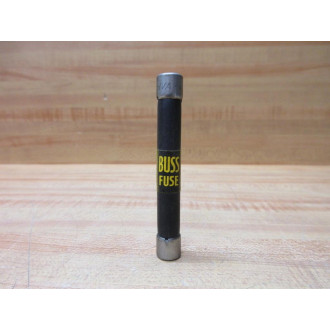 Buss HVA-38 Bussmann Fuse HVA38 - New No Box