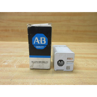 Allen Bradley 700-HB33A1-120V AC Relay 700-HB33A1-120VAC Series A