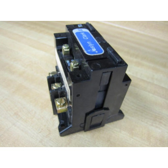 Joslyn Clark 7000-2140-11 Contactor 7000214011