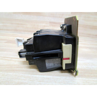 Allen Bradley 592-BOV16 Overload Relay 592-B0V16 Ser  B - New No Box