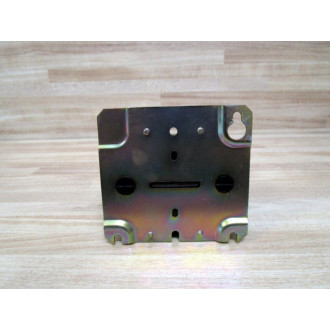 Allen Bradley 592-BOV16 Overload Relay 592-B0V16 Ser  B - New No Box