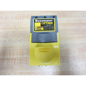 Bussmann OPM-1038R Cooper Protection Module OPM1038R - New No Box