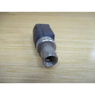 Kromschroder UVS 10D2 Honeywell UV Detector UVS10D2 - Used