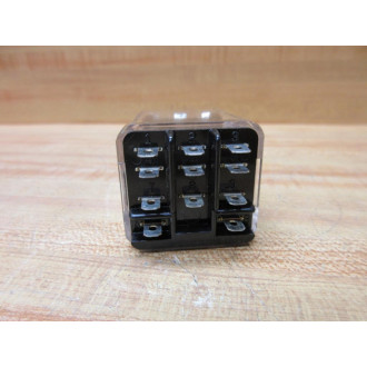 Potter & Brumfield KUP14D15-12VDC Relay KUP14D15-12V DC