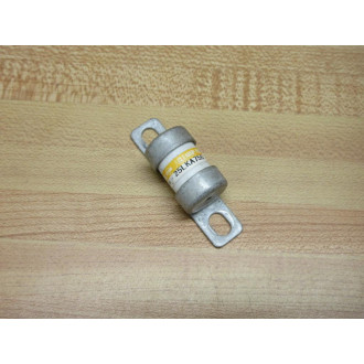 Kyosan 25LKA75B Clear-up Fuse 75A - Used