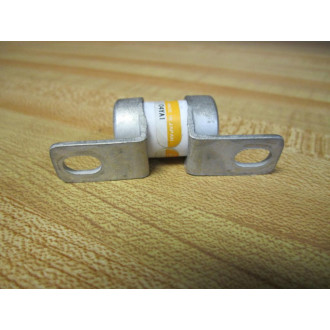 Kyosan 25LKA75B Clear-up Fuse 75A - Used