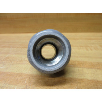 Allen Bradley 1490-N9 Conduit Hub 1490N9 Series C