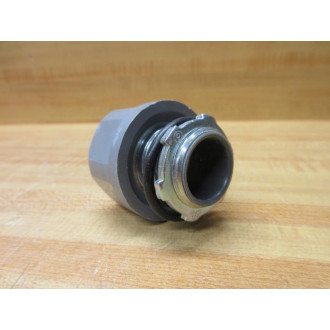 Allen Bradley 1490-N9 Conduit Hub 1490N9 Series C