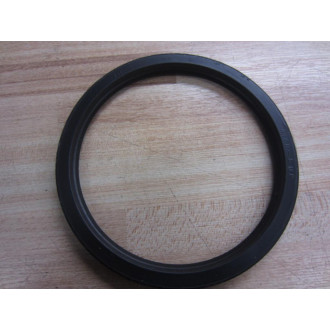 Parker 4168-LUP Oil Seal 3QTR12