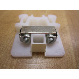 Allen Bradley 1492-CA1 Terminal Block 1492-CA (Pack of 20) - Used