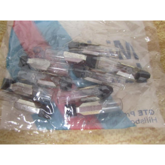 Sylvania 6 PSB Miniature Bulb 6PSB (Pack of 9)