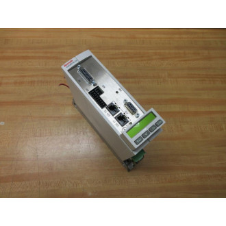 Rexroth Bosch Group R911327324 Drive - Used