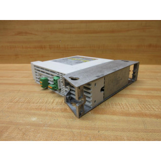 Rexroth Bosch R911327324 Drive - Used