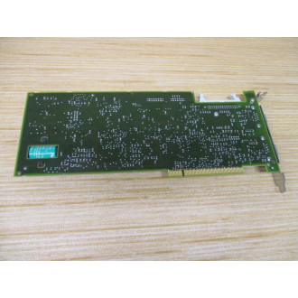 Siemens 6FC5222-0AA00-1AA SINUMERIK MCI Board 571280.9001.02 WO IC - Parts Only