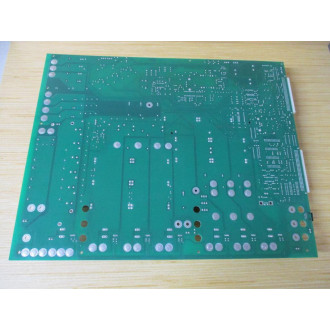 Eaton 1024053 CPS Circuit Board 1024056B - Used