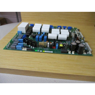 Eaton 1024053 CPS Circuit Board 1024056B - Used