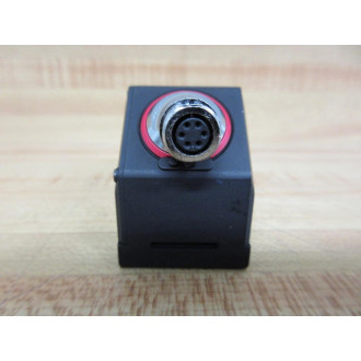 Keyence IX-360 Laser Sensor IX360 - New No Box