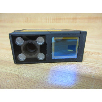 Keyence IX-360 Laser Sensor IX360 - New No Box