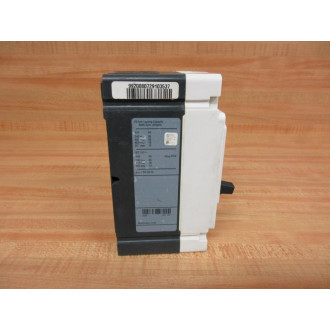 Cutler HammerEaton FD2200 Circuit Breaker FD2200S18 - Used