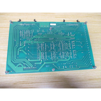 Allen Bradley 170947 PSI Switcher Board 170948 Rev. 15 - Used