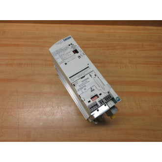 Lenze E82EV551-4C Inverter 00469223 - Used