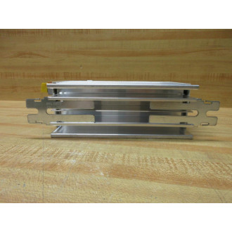 Lenze E82EV551-4C Inverter 00469223 - Used