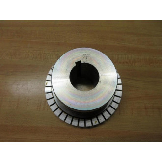 Falk 0703574 Rexnord Hub 7F