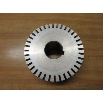 Falk 0703574 Rexnord Hub 7F