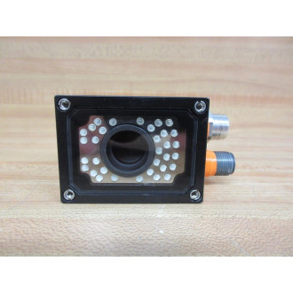 IFM Efector O2D220 Photoelectric Sensor - New No Box