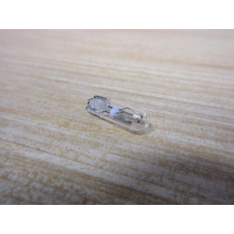 Sylvania 85 Miniature Lamp Bulb (Pack of 10)