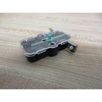 Joslyn Clark 5M63 Auxiliary Contact