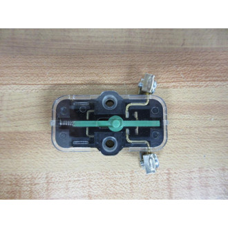 Joslyn Clark 5M63 Auxiliary Contact