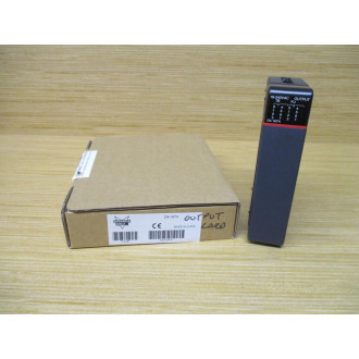 Automation Direct D4-16TA Output Module D416TA