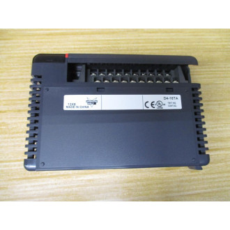 Automation Direct D4-16TA Output Module D416TA