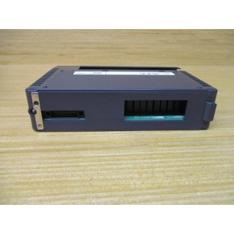 Automation Direct D4-16TA Output Module D416TA