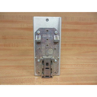 Phoenix Contact QUINT-PS1AC24DC10 Power Supply QUINTPS1AC24DC10 - New No Box