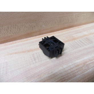 IDEC HW2L-M110QD Push Button Switch Lamp Module Only - New No Box