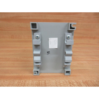 Asco IE-120 Surge Protector IE120 - Used