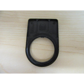 Generic Legend Plate (Pack of 185) - Used