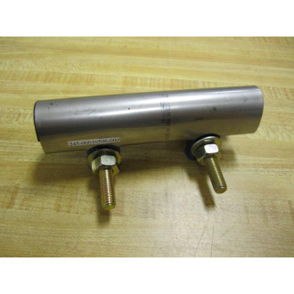 Smith Blair 245-00010506-000 Pipe Clamp - New No Box