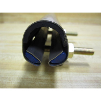 Smith Blair 245-00010506-000 Pipe Clamp - New No Box