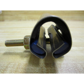 Smith Blair 245-00008403-000 Pipe Clamp - New No Box