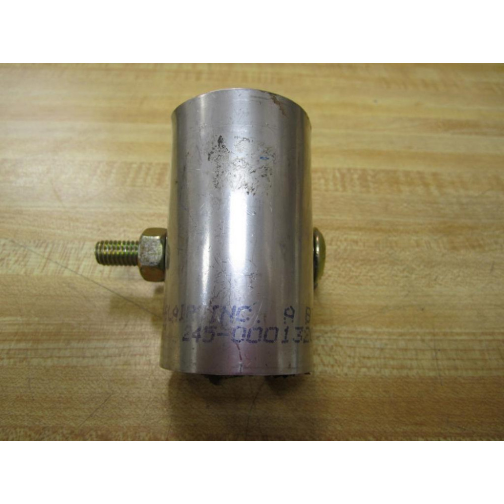 Smith-Blair 245-00013203-000 Clamp - New No Box