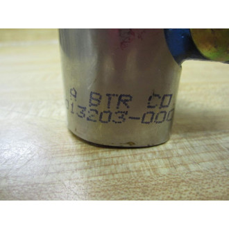 Smith-Blair 245-00013203-000 Clamp - New No Box