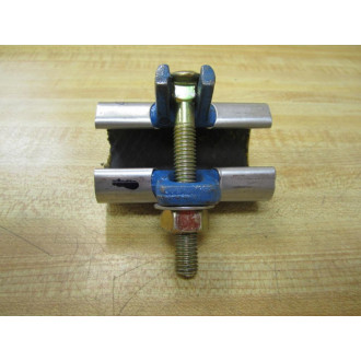 Smith-Blair 245-00013203-000 Clamp - New No Box